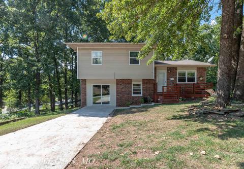 1207 S 20th Ave, Ozark, MO 65721 photo 1