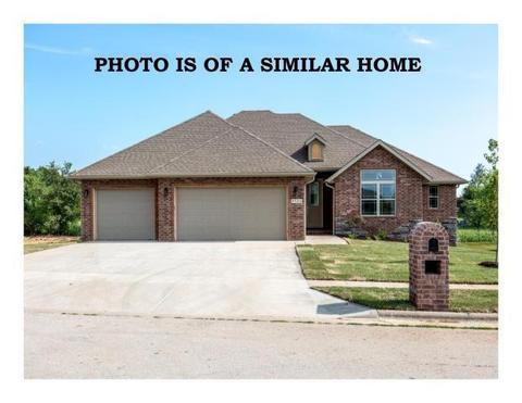 1300 S Strasbourg Ave, Springfield, MO 65802 photo 1