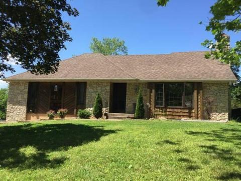 113 North Frk, Branson, MO 65616 photo 1
