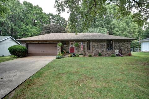 3029 E Lombard St, Springfield, MO 65802 photo 1