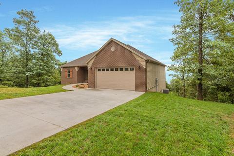 1290 Emory Creek Blvd, Branson, MO 65616 photo 1