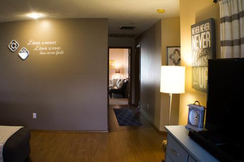 5657 S Jefferson Ave, Springfield, MO 65810 photo 4