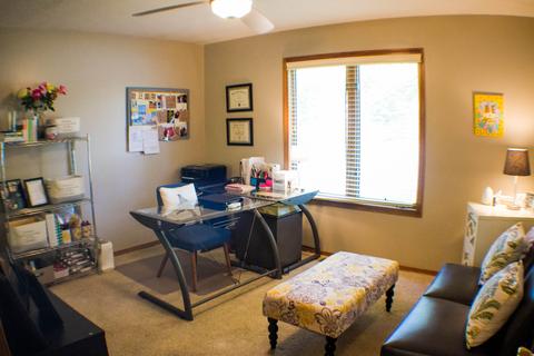5657 S Jefferson Ave, Springfield, MO 65810 photo 18