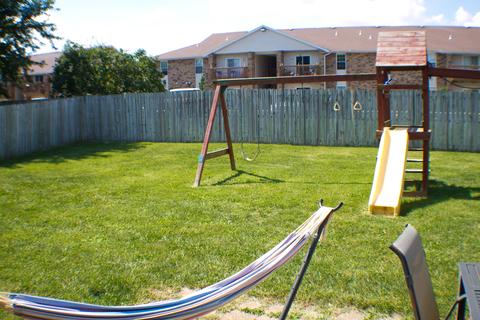 5657 S Jefferson Ave, Springfield, MO 65810 photo 21