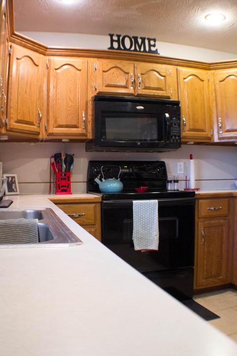 5657 S Jefferson Ave, Springfield, MO 65810 photo 6