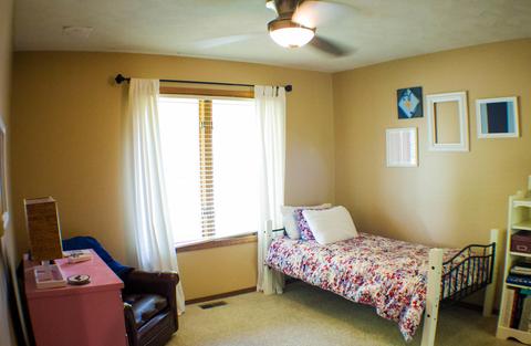 5657 S Jefferson Ave, Springfield, MO 65810 photo 17