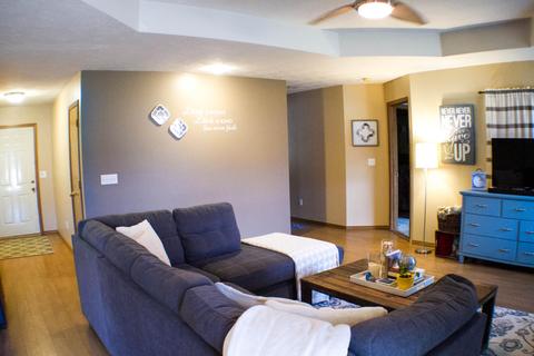 5657 S Jefferson Ave, Springfield, MO 65810 photo 9