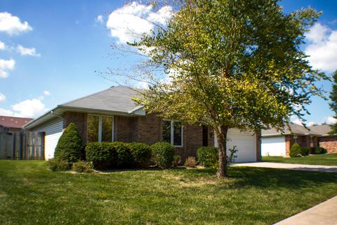 5657 S Jefferson Ave, Springfield, MO 65810 photo 1
