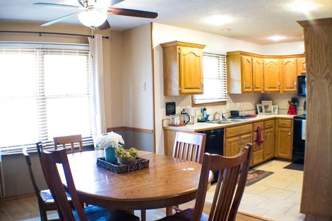 5657 S Jefferson Ave, Springfield, MO 65810 photo 7