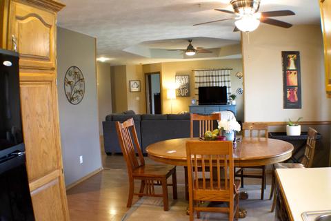 5657 S Jefferson Ave, Springfield, MO 65810 photo 5