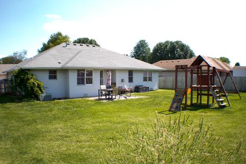 5657 S Jefferson Ave, Springfield, MO 65810 photo 20
