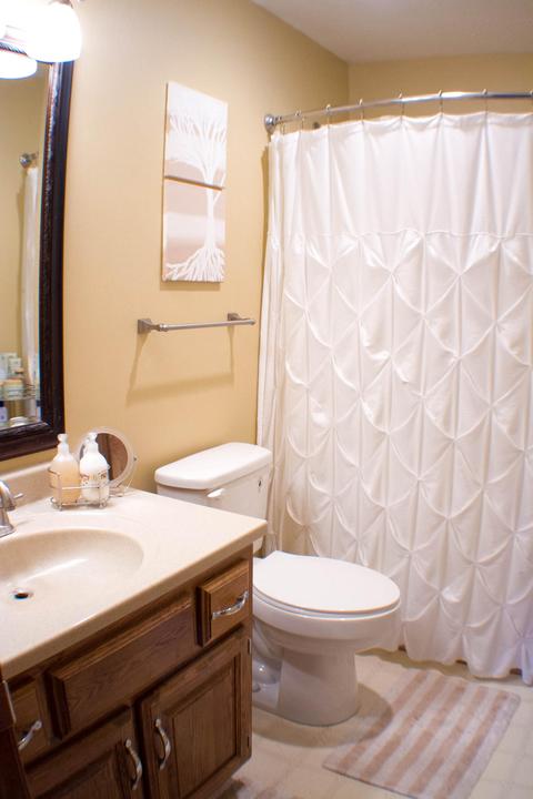 5657 S Jefferson Ave, Springfield, MO 65810 photo 15
