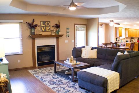 5657 S Jefferson Ave, Springfield, MO 65810 photo 10
