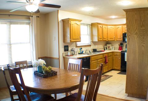 5657 S Jefferson Ave, Springfield, MO 65810 photo 8