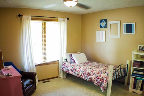 5657 S Jefferson Ave, Springfield, MO 65810 photo 16
