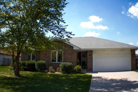 5657 S Jefferson Ave, Springfield, MO 65810 photo 3
