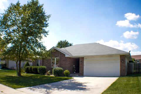 5657 S Jefferson Ave, Springfield, MO 65810 photo 2