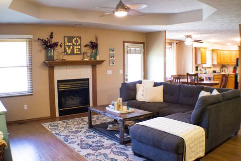 5657 S Jefferson Ave, Springfield, MO 65810 photo 11