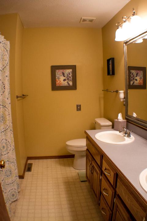 5657 S Jefferson Ave, Springfield, MO 65810 photo 19