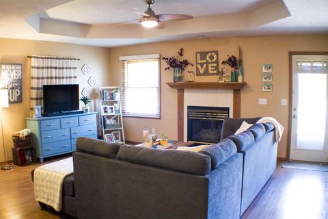 5657 S Jefferson Ave, Springfield, MO 65810 photo 12