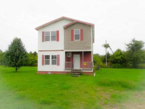 27695 Longview Lane Ln, Seligman, MO 65745 photo 1