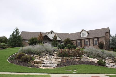 110 Bayhill Ct, Branson, MO 65616 photo 1