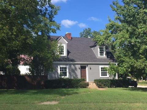 721 Cedar Ave, Cabool, MO 65689 photo 1