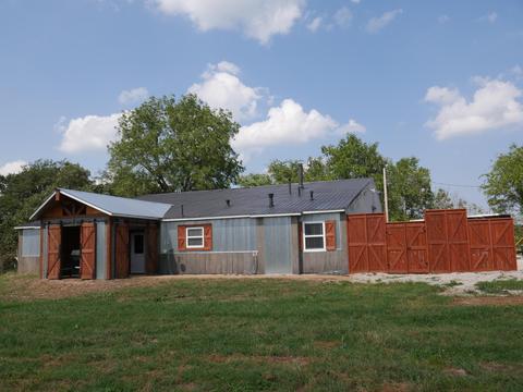 20008 Lawrence 2152, Aurora, MO 65605 photo 1