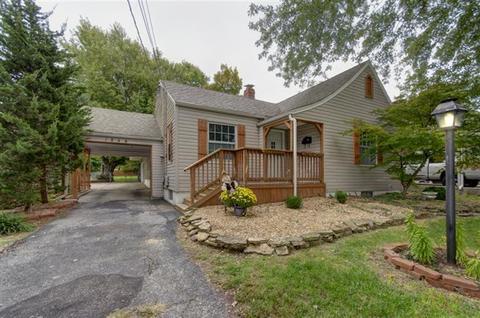 1844 S Holland Ave, Springfield, MO 65807 photo 1