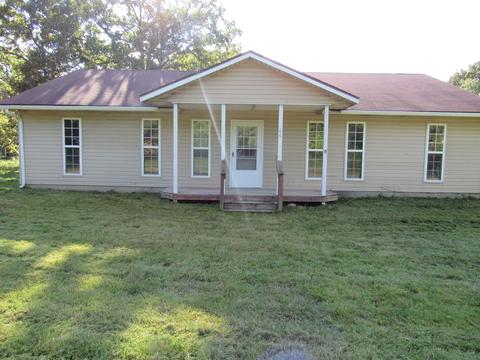 64 Skylark Dr, Marshfield, MO 65706 photo 1