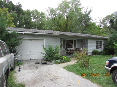 2230 N Fairway Ave, Springfield, MO 65803 photo 1