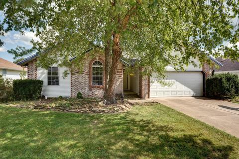 5012 N 10th St, Ozark, MO 65721 photo 1