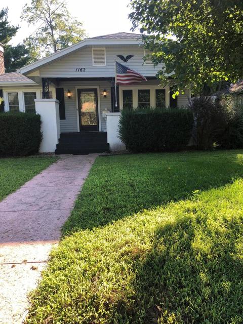 1162 S Roanoke Ave, Springfield, MO 65807 photo 1