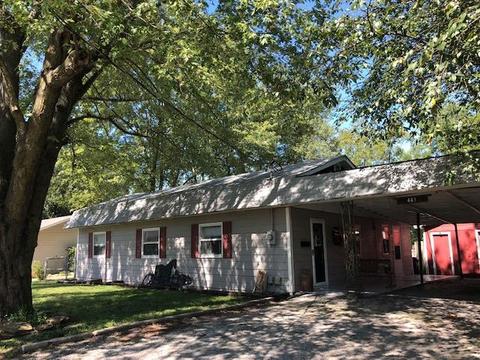 443 W Mill St, Republic, MO 65738 photo 1
