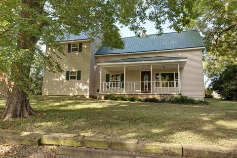 1937 N Phillips Rd, Nixa, MO 65714 photo 1