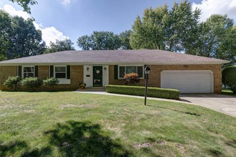 3419 S Broadway Ave, Springfield, MO 65807 photo 1