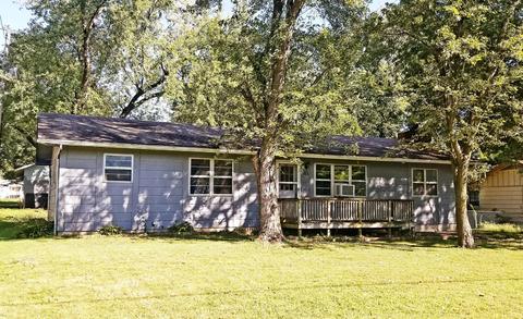 311 S Main St, Alba, MO 64830 photo 1