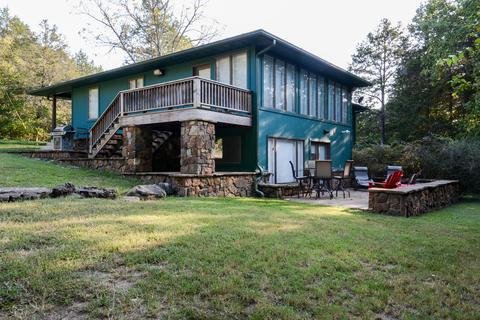 27742 Dillon Ln, Eagle Rock, MO 65641 photo 1