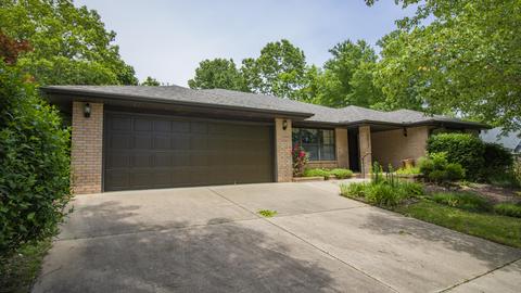 1632 Pointe Royale Dr, Branson, MO 65616 photo 1