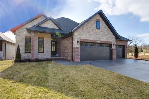 3730 E Cypress Pt, Springfield, MO 65809 photo 1