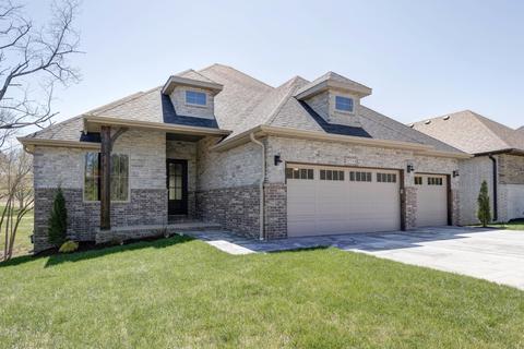 3738 E Cypress Pt, Springfield, MO 65809 photo 1
