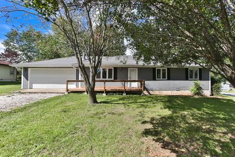 213 Renee Ave, Sparta, MO 65753 photo 1