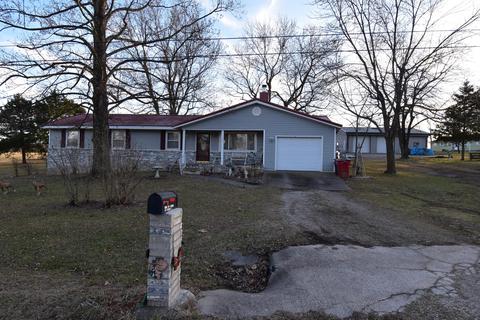 106 Maple St, Exeter, MO 65647 photo 1