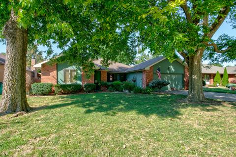 3535 S Weller Ave, Springfield, MO 65804 photo 1