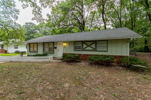 3043 E Lombard St, Springfield, MO 65802 photo 1