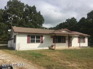 12793 Cimarron Rd, Carthage, MO 64836 photo 1