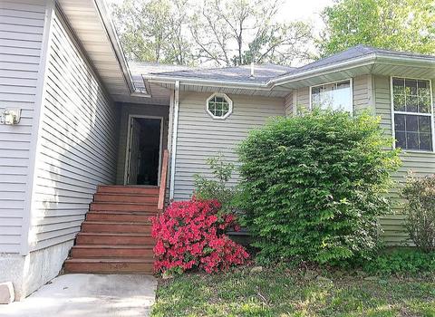 128 Shiloh St, Branson, MO 65616 photo 1