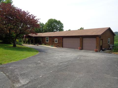 451 Jessi Rd, Forsyth, MO 65653 photo 1