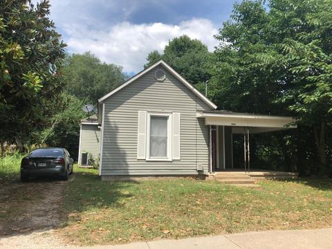 731 W Mt Vernon St, Springfield, MO 65806 photo 1
