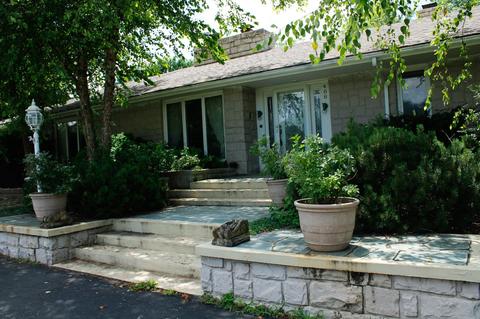 408 S Lincoln Ave, Monett, MO 65708 photo 1
